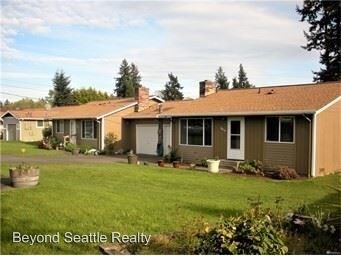 Foto principal - 10414-10416 93rd St Ct SW