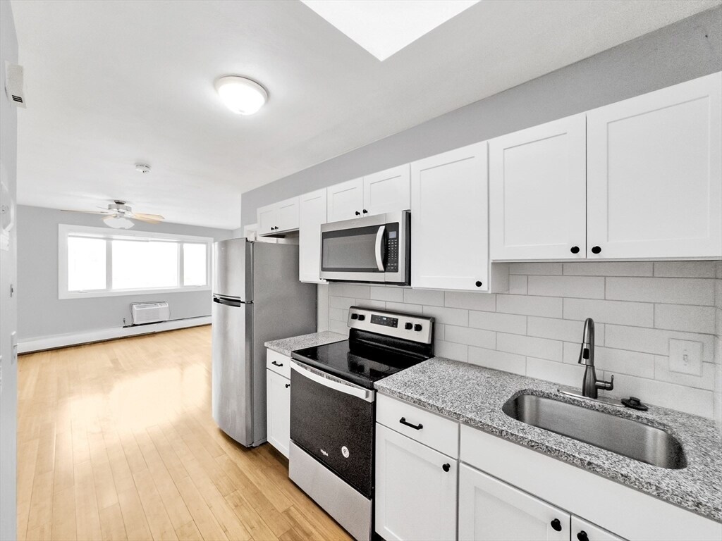 Foto principal - 39 Willow St