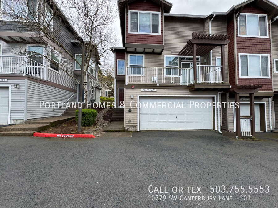 Photo - 10779 SW Canterbury Lane-101