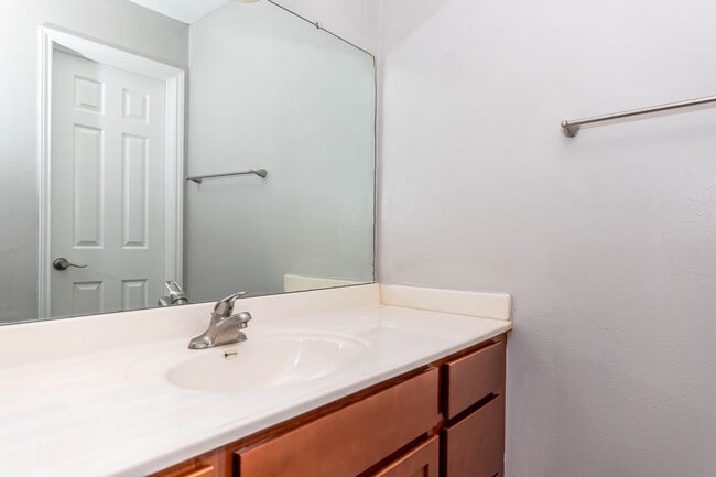 Interior Photo - Mills Run Apartments