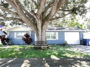 Building Photo - 8104 Badger Ln