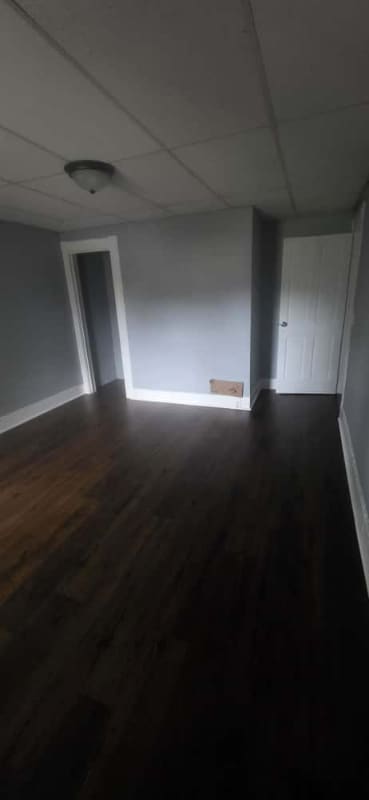 Foto del edificio - 268 W Hudson St