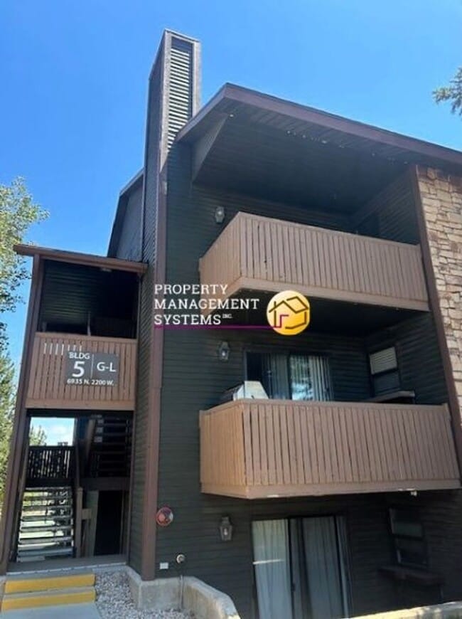 Foto del edificio - 69352200#5J