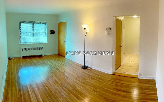 Foto del edificio - 25614 Hillside Ave