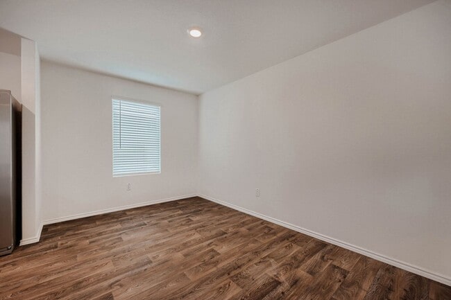 Building Photo - New build home! Be the first to live here!