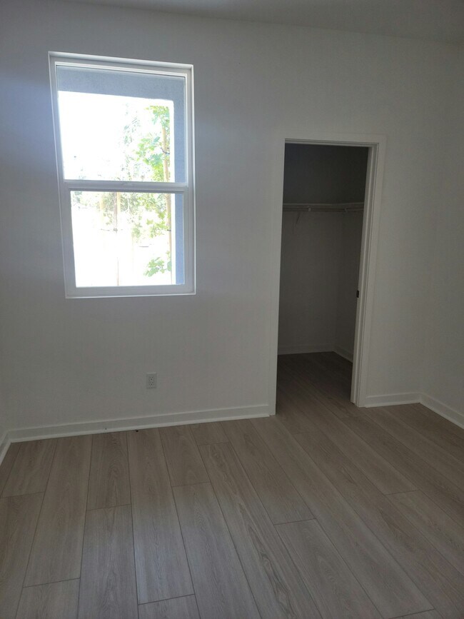Foto del edificio - 4061 East Luna Paseo, Unit A