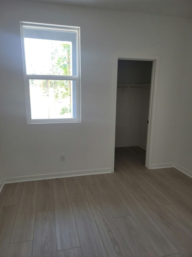 Building Photo - 4061 East Luna Paseo, Unit A