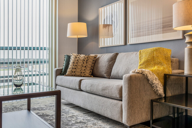 Foto del edificio - 10770 Barely Ln