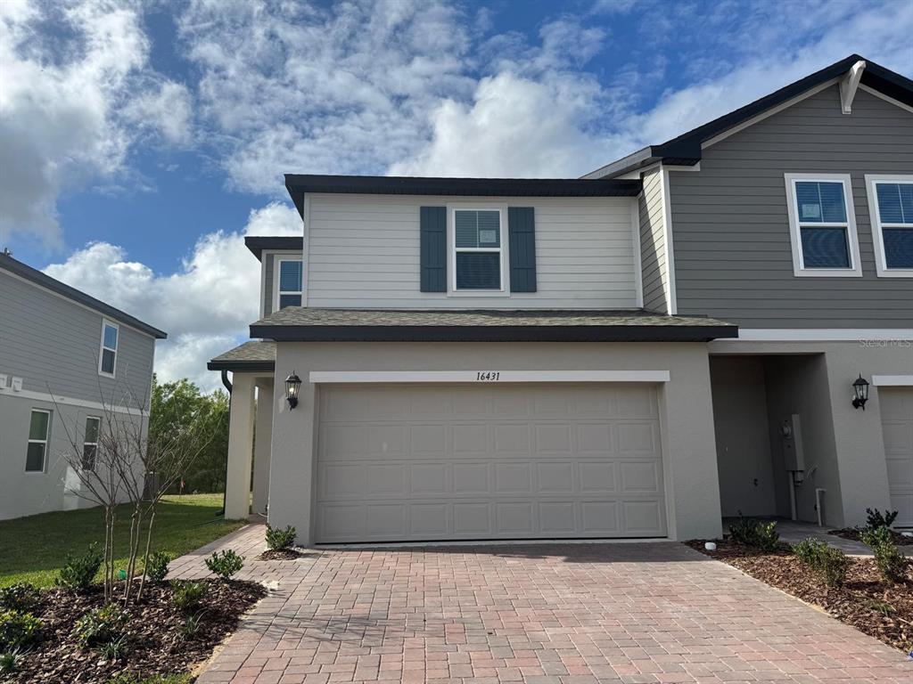 Foto principal - 16431 Bird of Paradise Ave