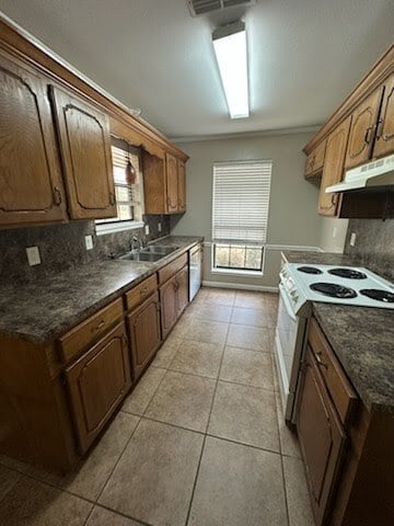Building Photo - 3113 Clear Creek Dr