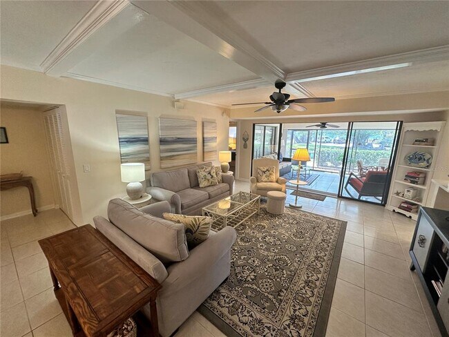 Foto del edificio - 4572 Red Maple Rd