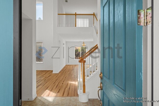 Building Photo - 4209 Laguna Seca Ct