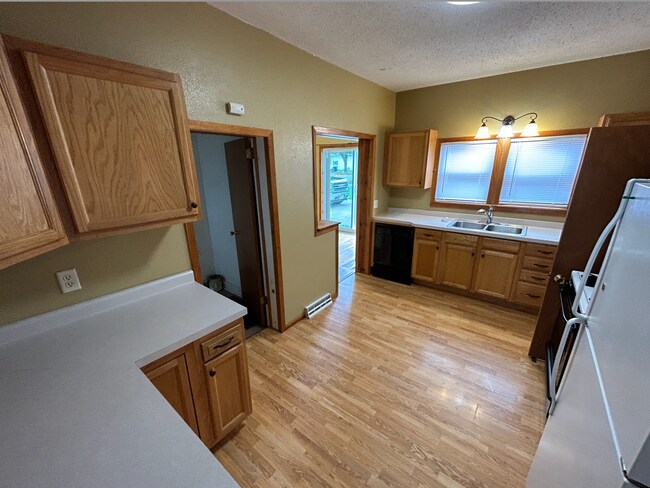 Foto del edificio - 1012 S 4th Ave