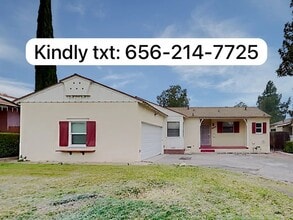 Building Photo - 15440 Romar St