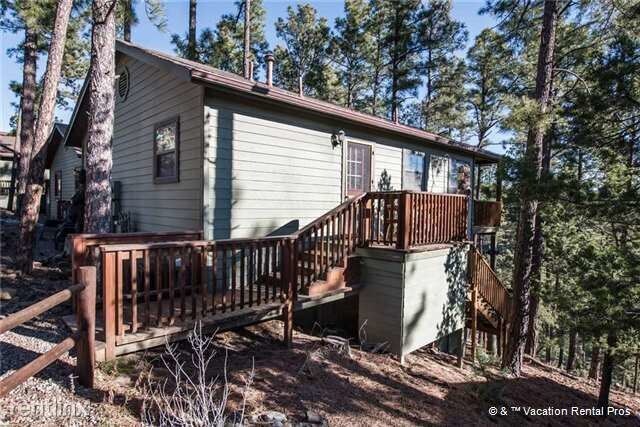 Primary Photo - 110 Cliffside Rd