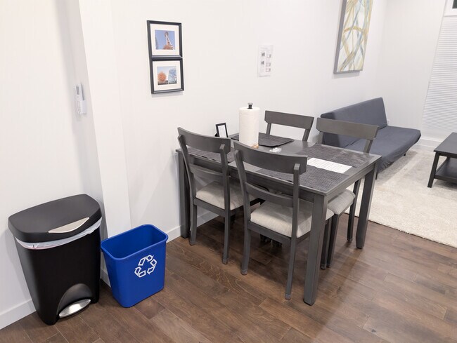 Foto del edificio - 2227 25th Ave S