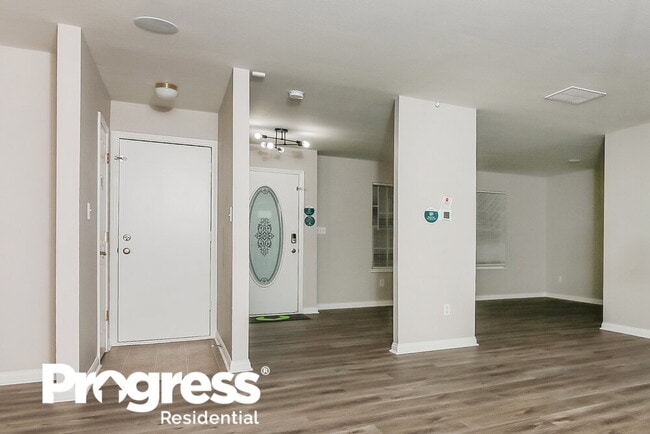 Foto del edificio - 1848 Ernest Dr