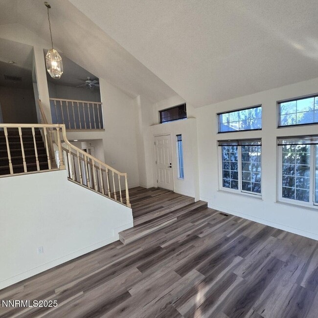 Building Photo - 1804 Quail Run Rd