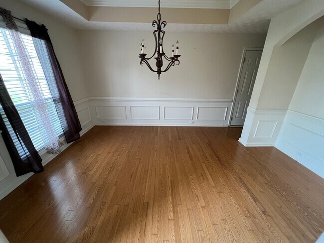 Foto del edificio - 8157 Woodland Ave SE