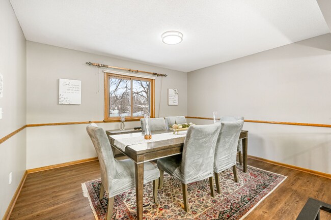 Foto del edificio - 7450 Duluth St