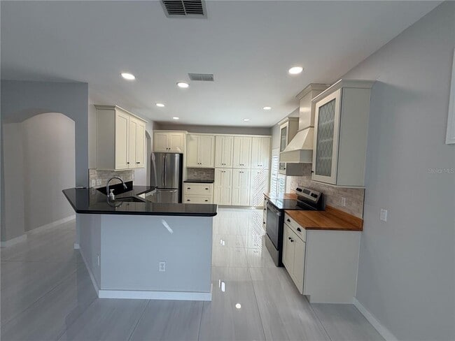 Foto del edificio - 14288 Lovers Key Ln