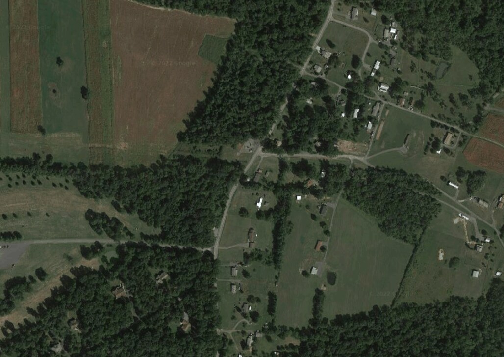 Primary Photo - 5324 Cito Rd