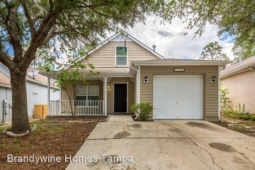 Foto principal - 3 br, 2 bath House - 912 Cape Cod Circle