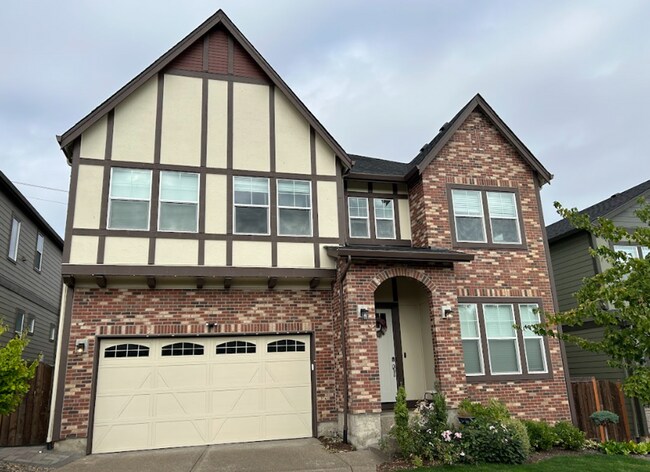 Foto del edificio - Beautiful 4 BD* 3 BD* Single Family Home L...
