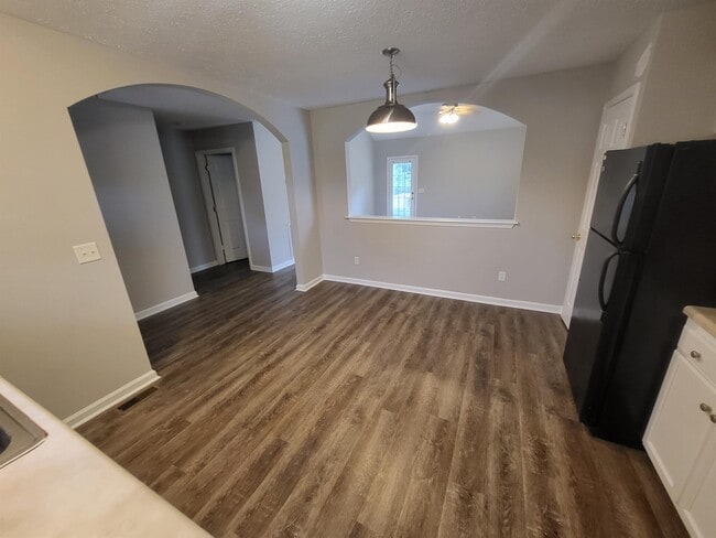 Building Photo - 4121 Turner's Bend