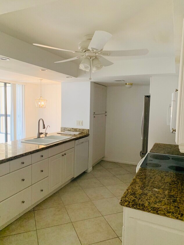 Photo - 950 Egret Cir (Delray Beach, FL)