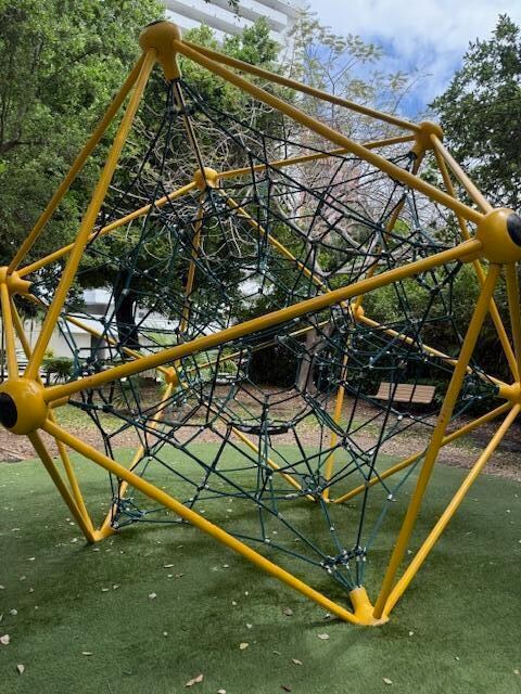 Foto del edificio - 2207 NE 33rd Ave