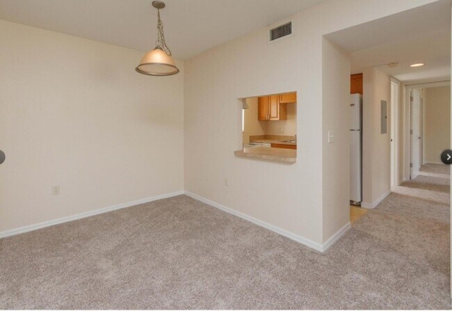 Foto del edificio - 3272 S Semoran Blvd