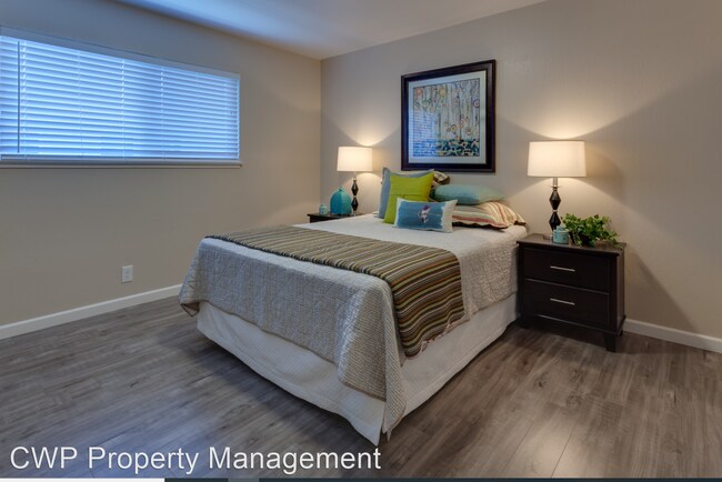 Foto del edificio - 510 Castro St