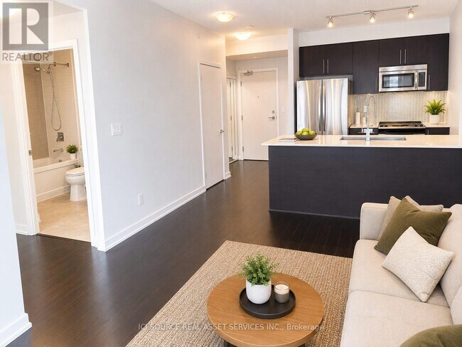Building Photo - 4011 Brickstone Mews
