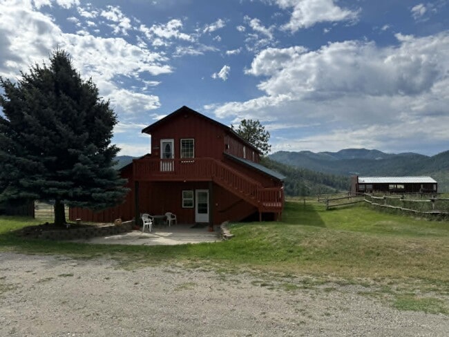 Building Photo - 3682 Breckenridge Rd