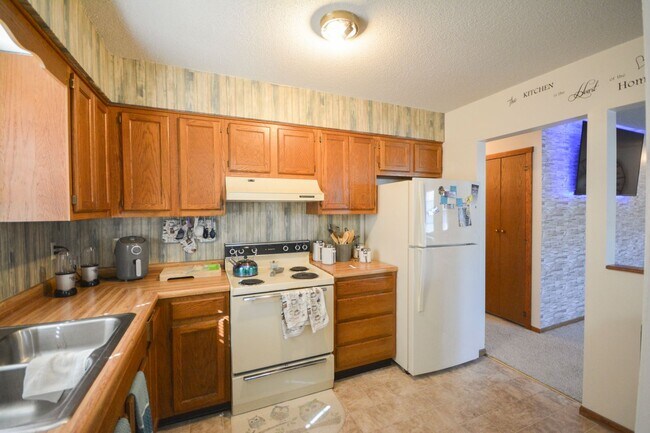 Foto del edificio - 2228-2234 2nd St SW