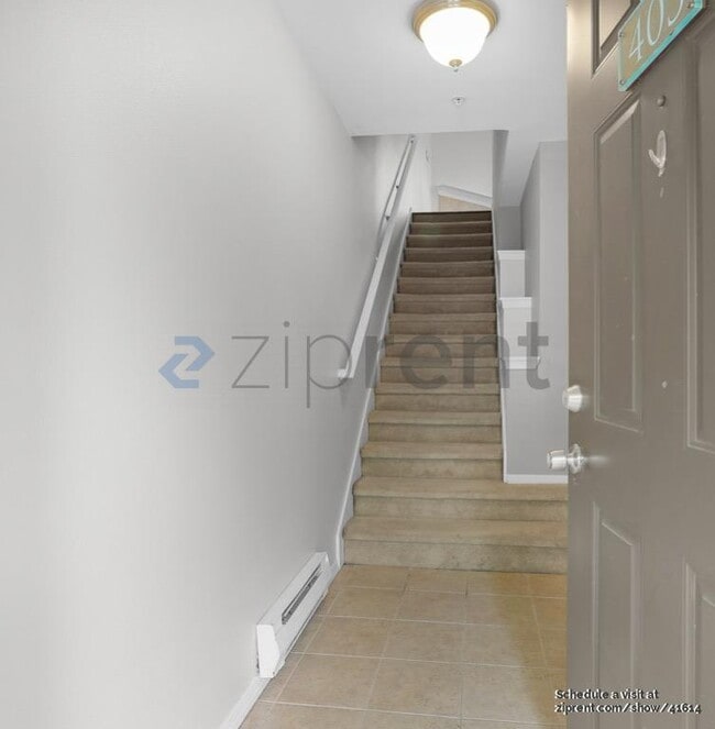 Building Photo - 3116 164th St SW