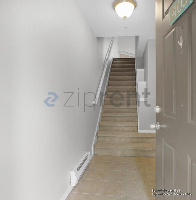 Foto del edificio - 3116 164th St SW