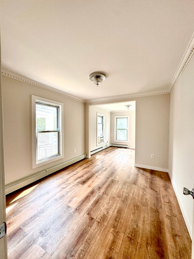 Building Photo - 55 Wetmore Ave