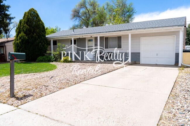 Photo - 54 Hayes Dr House