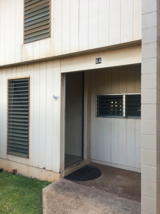 92701701 Makakilo Dr, Kapolei, HI 96707 House Rental in Kapolei, HI