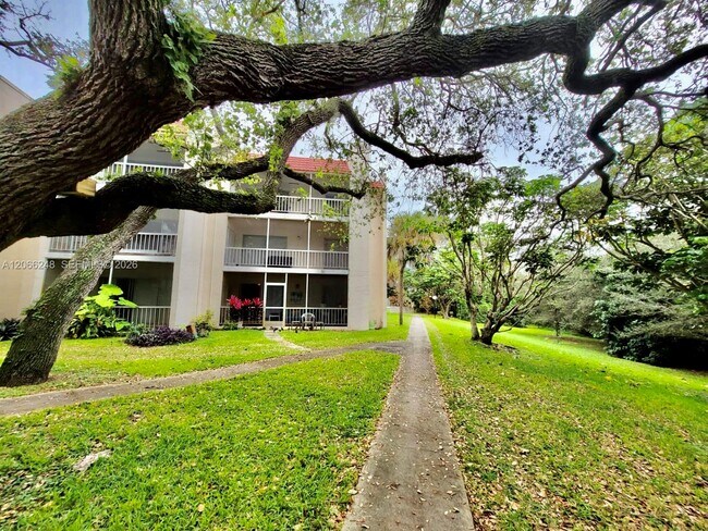 Foto del edificio - 610 NW 13th St