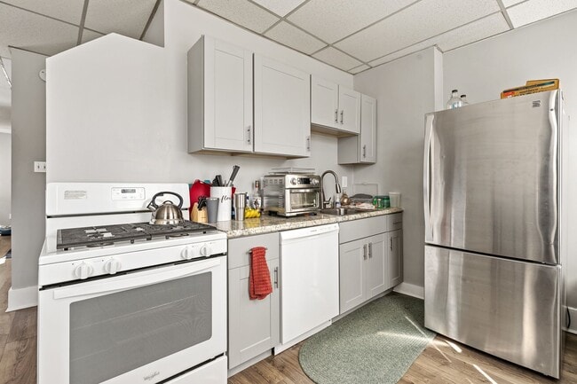 Photo - 70 S 15th St Apartment