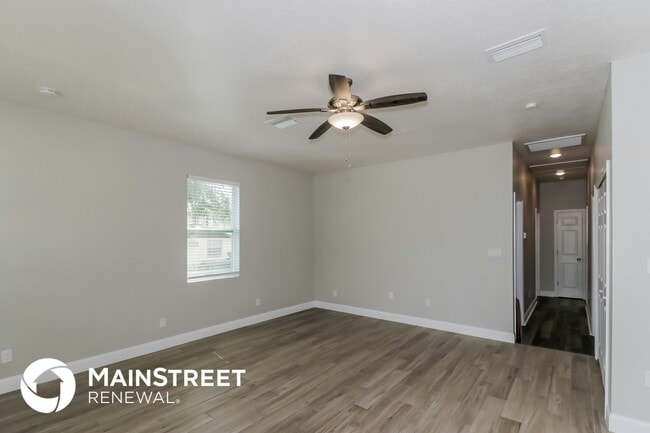 Foto del edificio - 505 Waller St