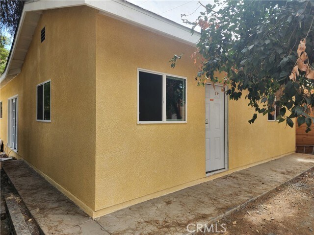 Building Photo - 19380 Quebec Ave