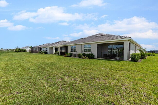 Building Photo - 4326 Sunmill Ct