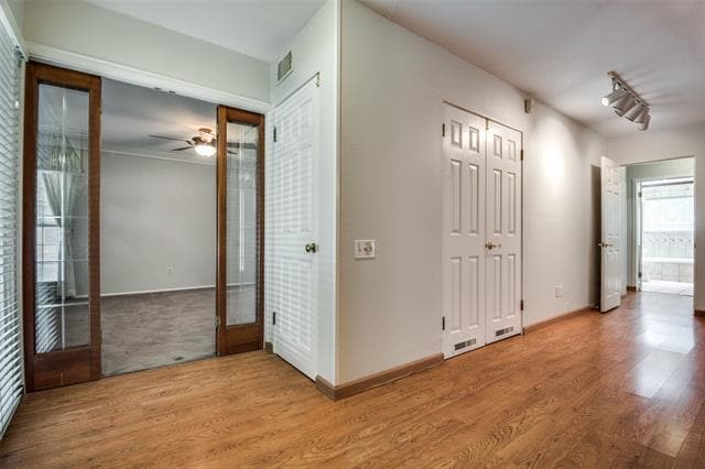 Building Photo - 3506 Princess Ln