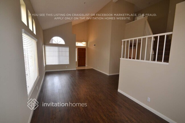 Foto del edificio - 11460 Winery Dr