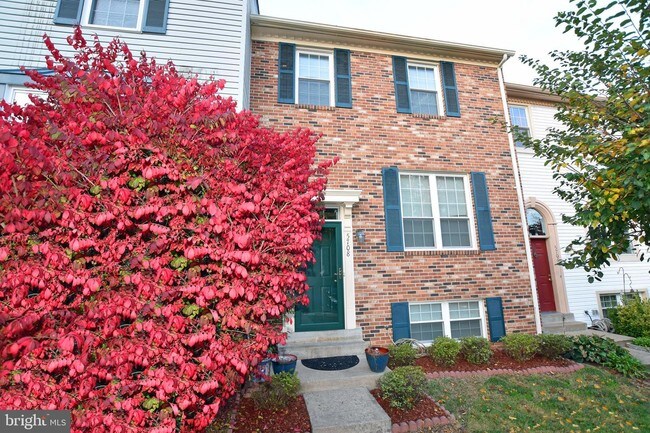 Building Photo - 5708 Mason Bluff Dr