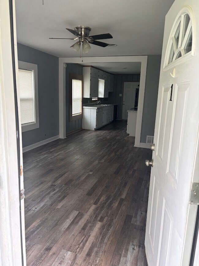 Foto del edificio - 2075 FM 2625